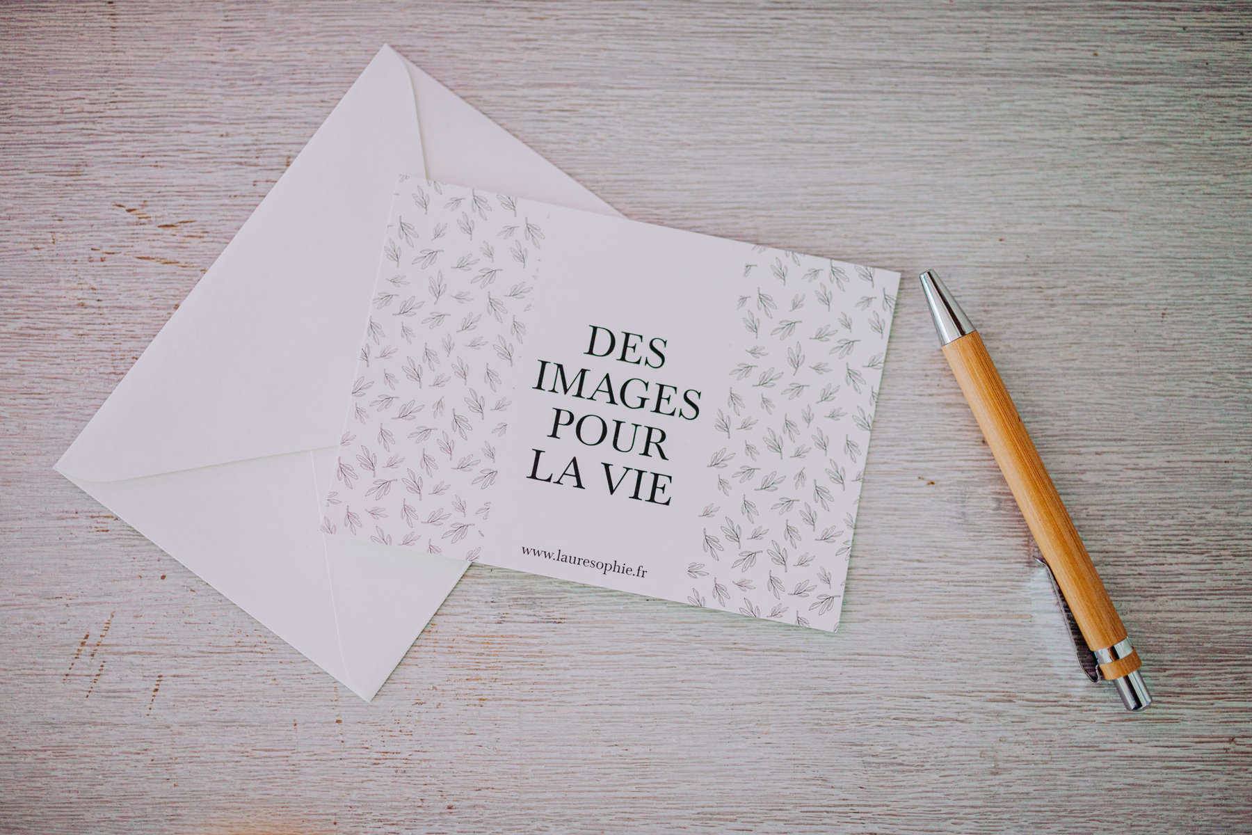photographe bébé colomiers