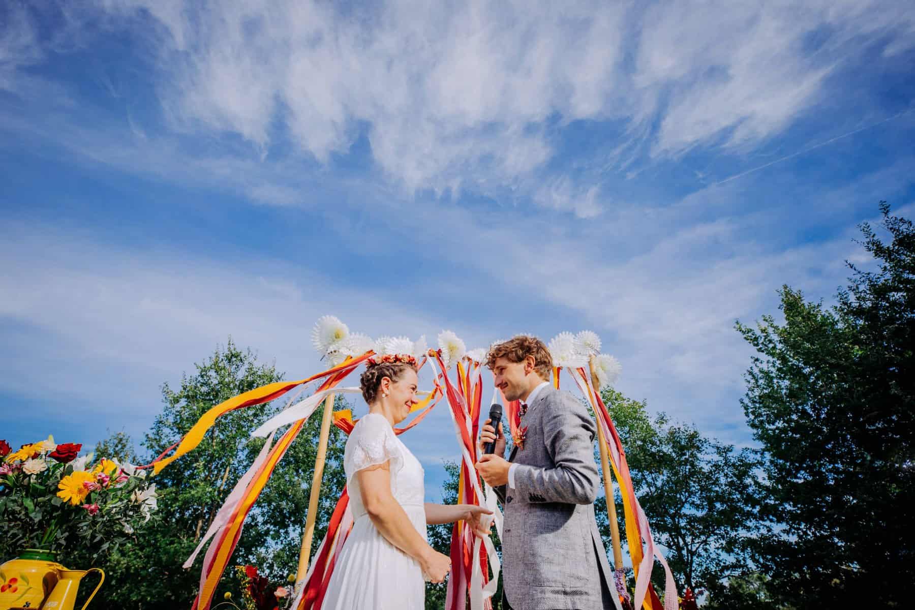 photographe mariage Colomiers