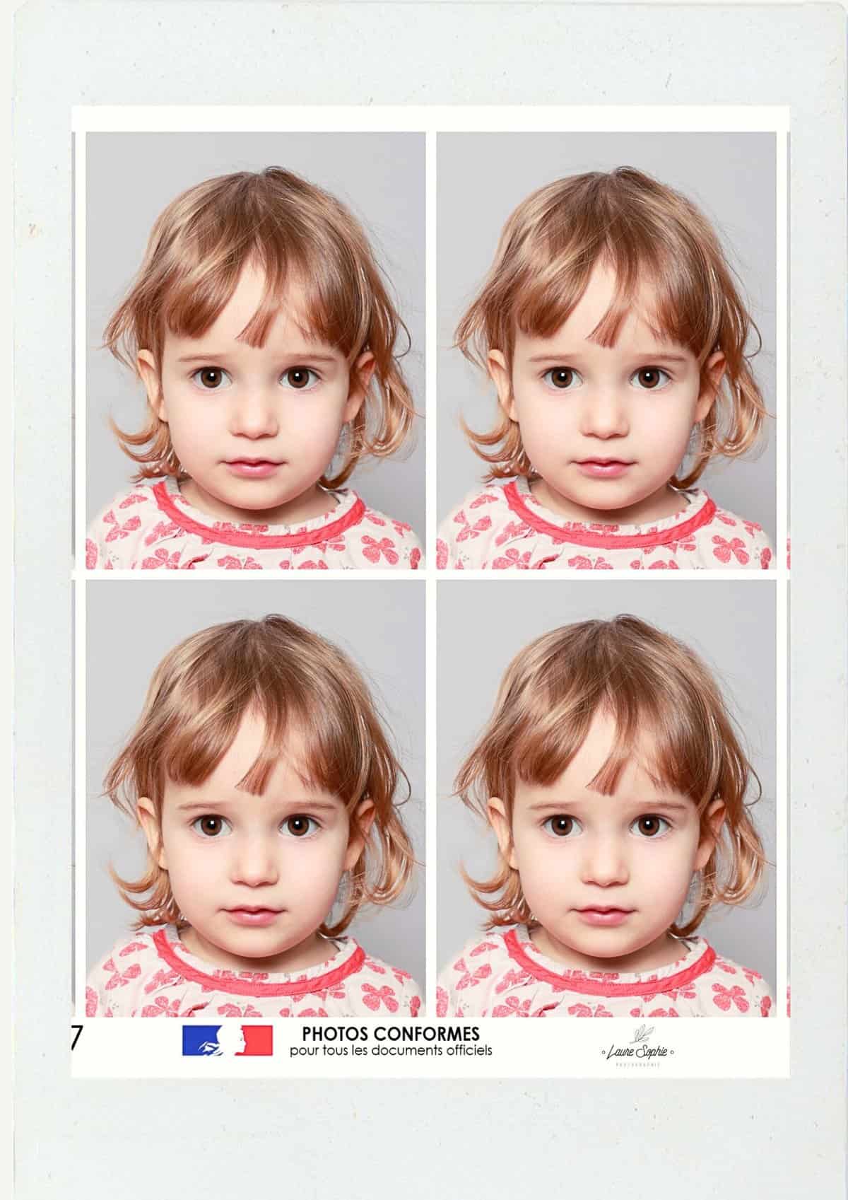 Photo d'identité pour Aussonne-Cornebarrieu - Mondonville -Merville - Daux - Larra - Seilh- Launac