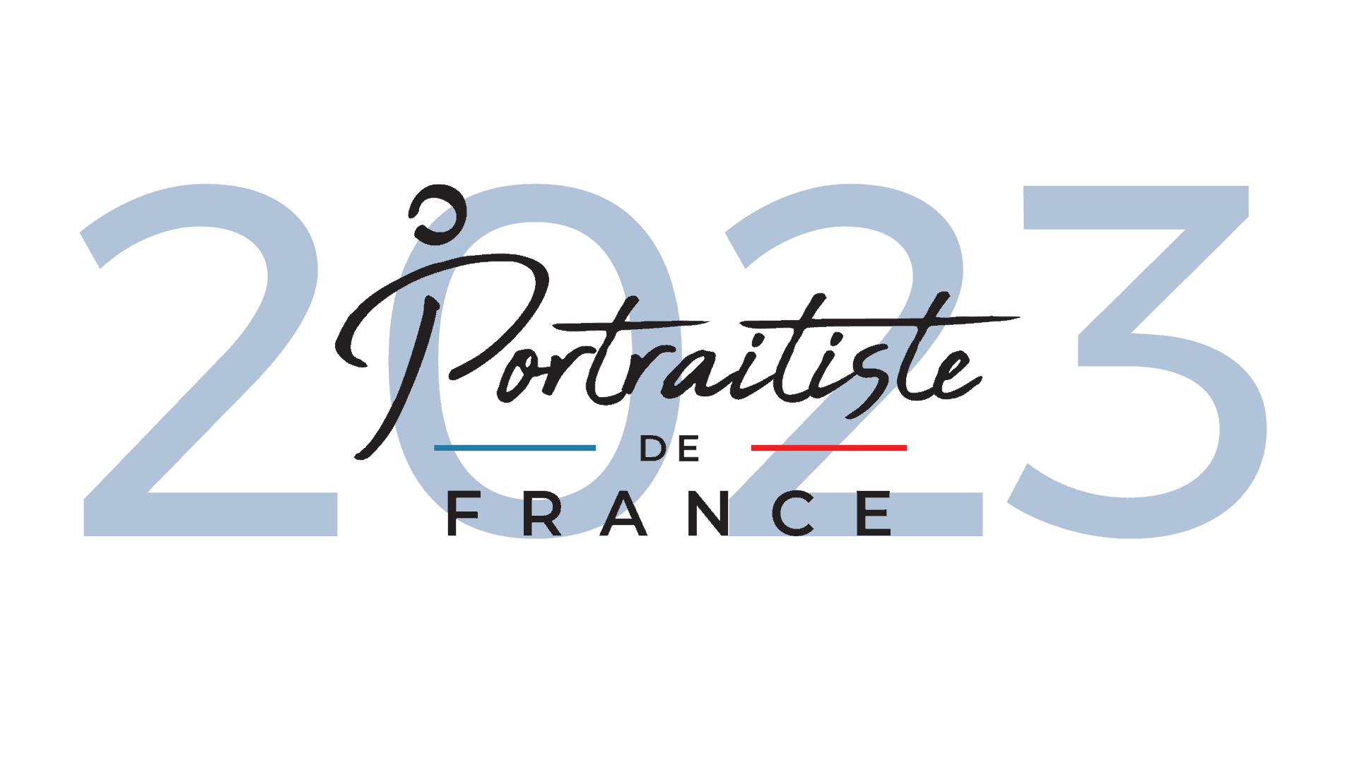 photographe portraitiste de France  