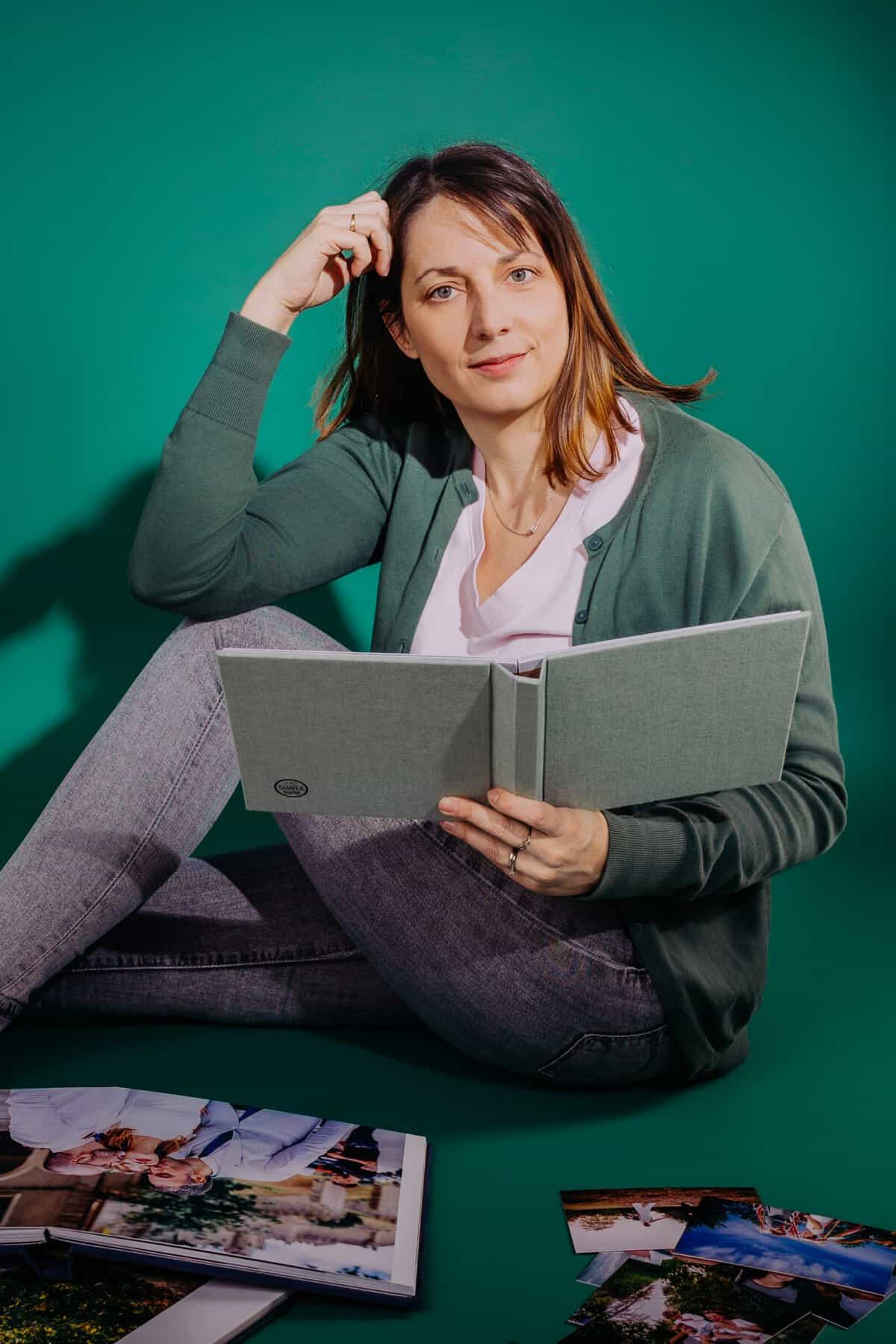 Laure Sophie Cordier photographe toulouse